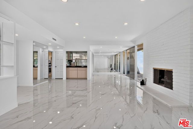 75562 Camino De Plata, Indian Wells, CA 92210