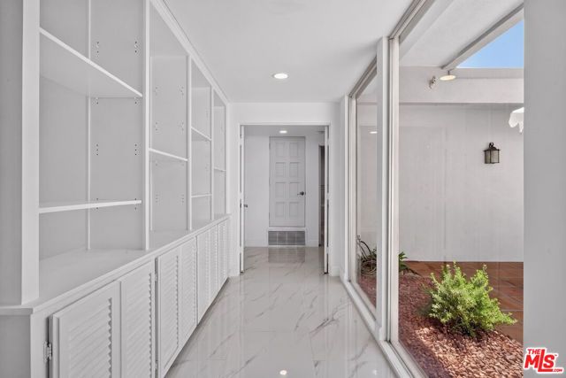 75562 Camino De Plata, Indian Wells, CA 92210