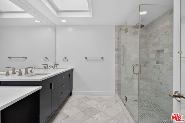75562 Camino De Plata, Indian Wells, CA 92210