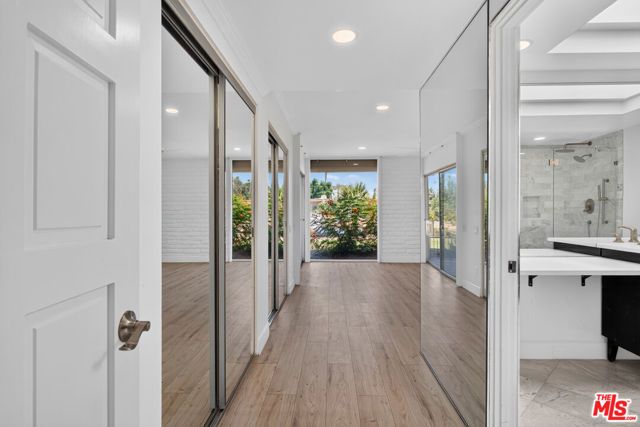 75562 Camino De Plata, Indian Wells, CA 92210