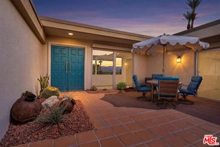 75562 Camino De Plata, Indian Wells, CA 92210