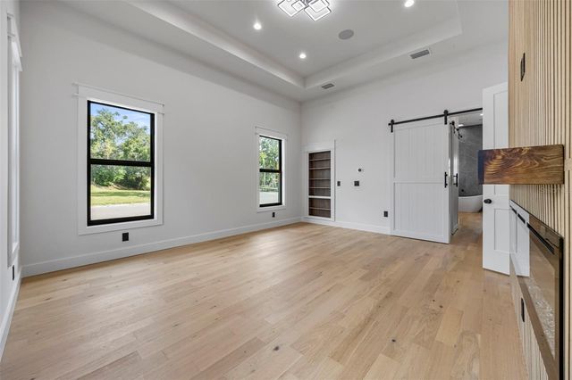 3701 S LYNWOOD AVENUE, Tampa, FL 33611