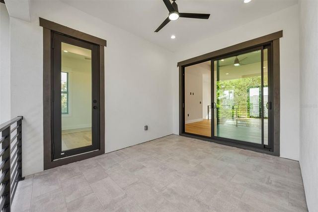 3701 S LYNWOOD AVENUE, Tampa, FL 33611