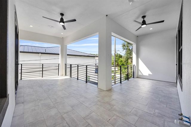 3701 S LYNWOOD AVENUE, Tampa, FL 33611