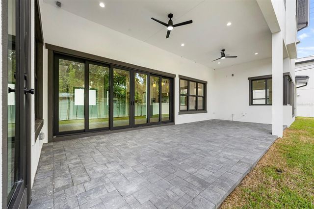 3701 S LYNWOOD AVENUE, Tampa, FL 33611