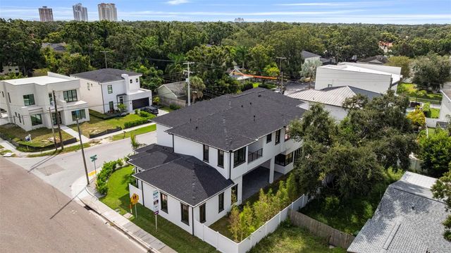 3701 S LYNWOOD AVENUE, Tampa, FL 33611