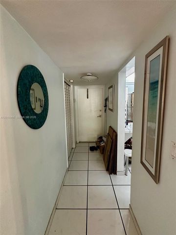 300 Galen Drive 206, Key Biscayne, FL 33149