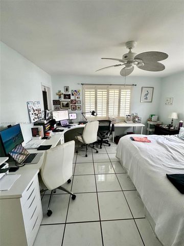 300 Galen Drive 206, Key Biscayne, FL 33149