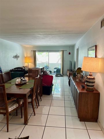 300 Galen Drive 206, Key Biscayne, FL 33149