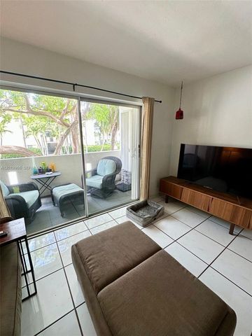 300 Galen Drive 206, Key Biscayne, FL 33149