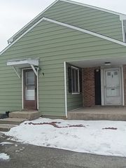 154 Hemlock Street 154, Park Forest, IL 60466