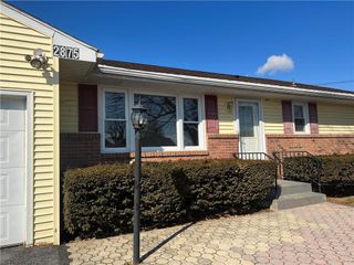 2875 Oregon, Palmer Twp, PA 18045