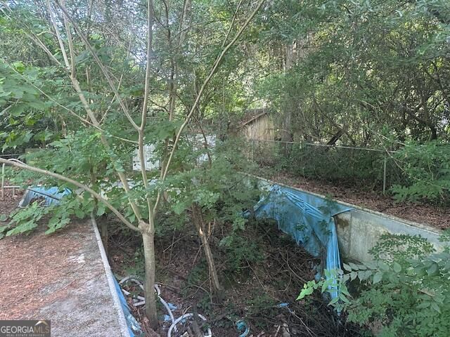 301 Sumter Street, Oglethorpe, GA 31068