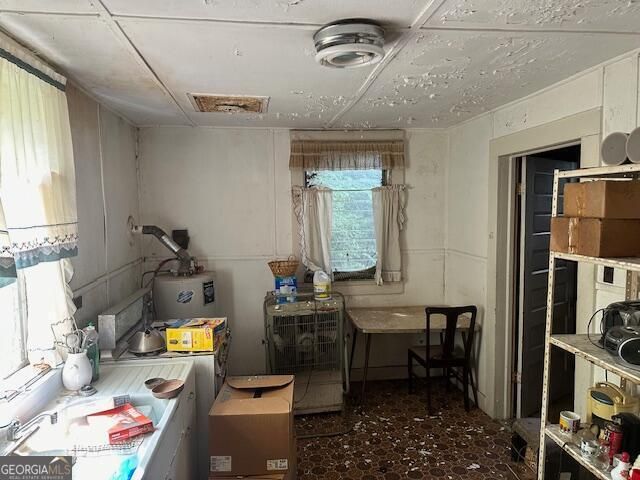 301 Sumter Street, Oglethorpe, GA 31068