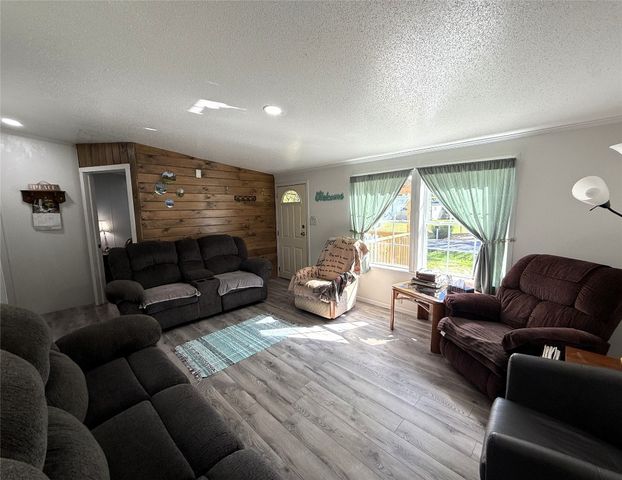 1256 BASS Drive, Linesville, PA 16424