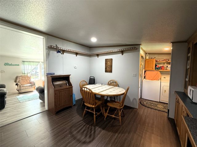 1256 BASS Drive, Linesville, PA 16424