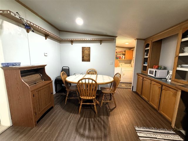 1256 BASS Drive, Linesville, PA 16424