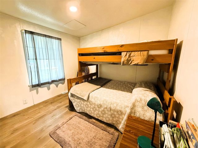 1256 BASS Drive, Linesville, PA 16424