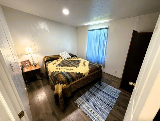 1256 BASS Drive, Linesville, PA 16424