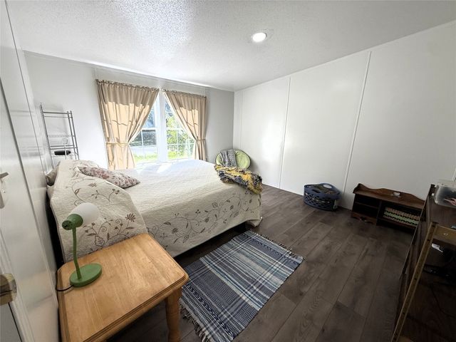 1256 BASS Drive, Linesville, PA 16424