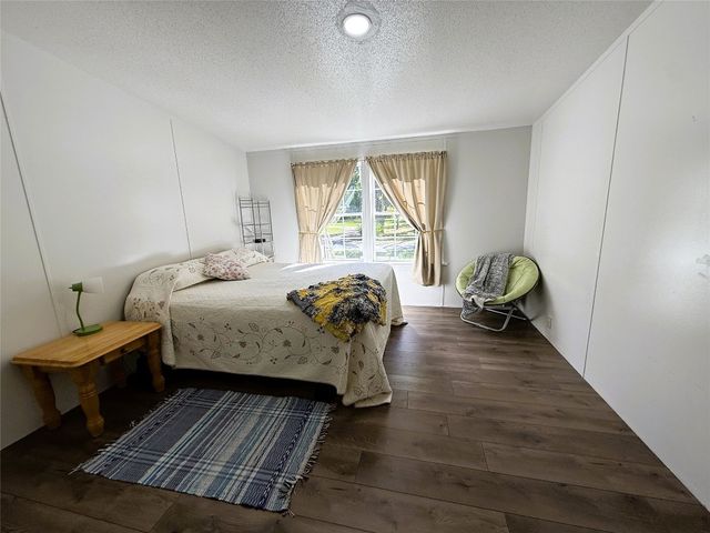 1256 BASS Drive, Linesville, PA 16424