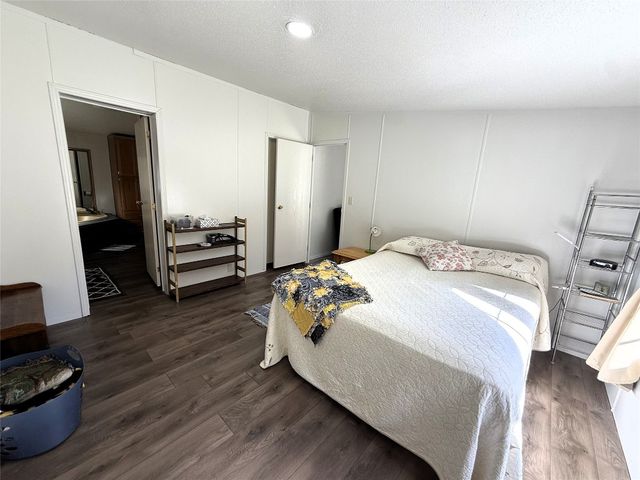 1256 BASS Drive, Linesville, PA 16424