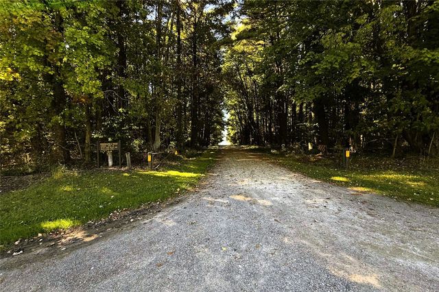 1256 BASS Drive, Linesville, PA 16424