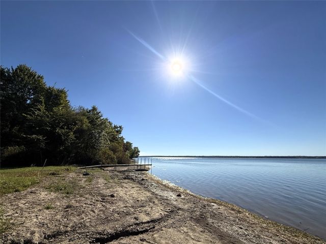 1256 BASS Drive, Linesville, PA 16424