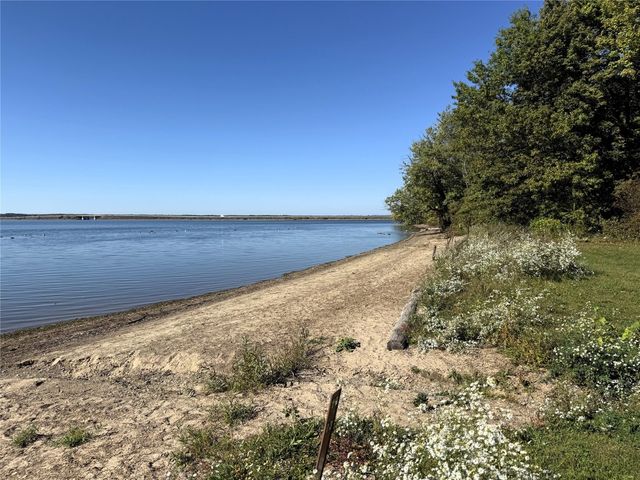 1256 BASS Drive, Linesville, PA 16424