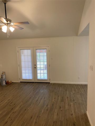 5623 Maywood Drive, Houston, TX 77053
