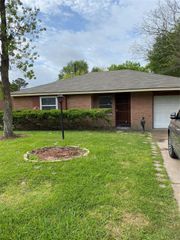 5623 Maywood Drive, Houston, TX 77053