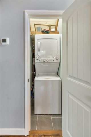 125 Chauga Shoals Drive, Westminster, SC 29693