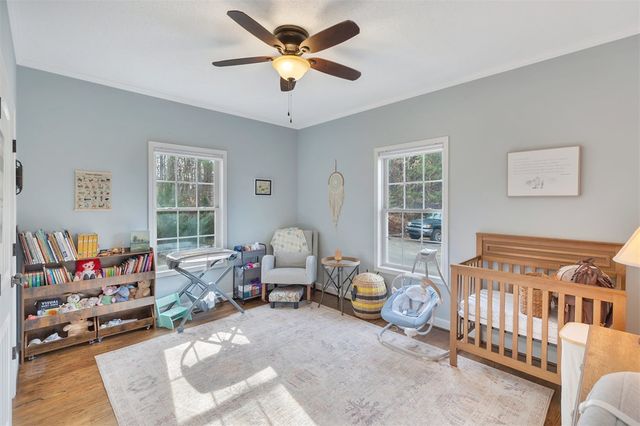 125 Chauga Shoals Drive, Westminster, SC 29693