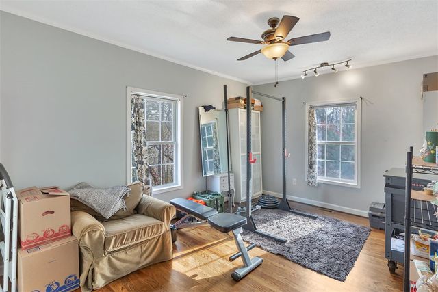 125 Chauga Shoals Drive, Westminster, SC 29693