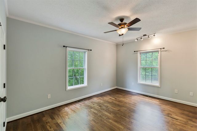 125 Chauga Shoals Drive, Westminster, SC 29693