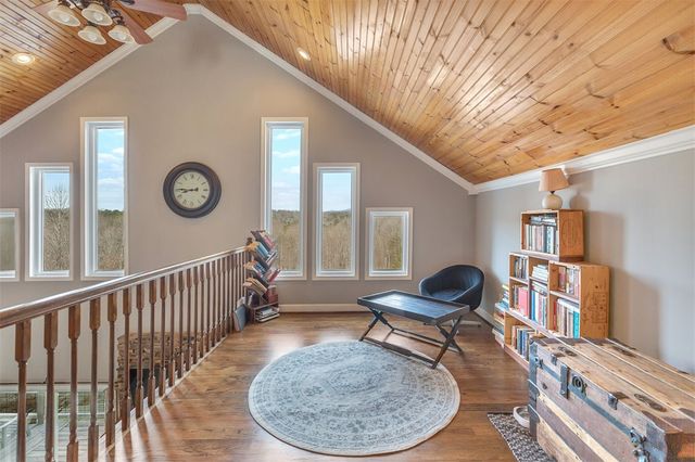 125 Chauga Shoals Drive, Westminster, SC 29693