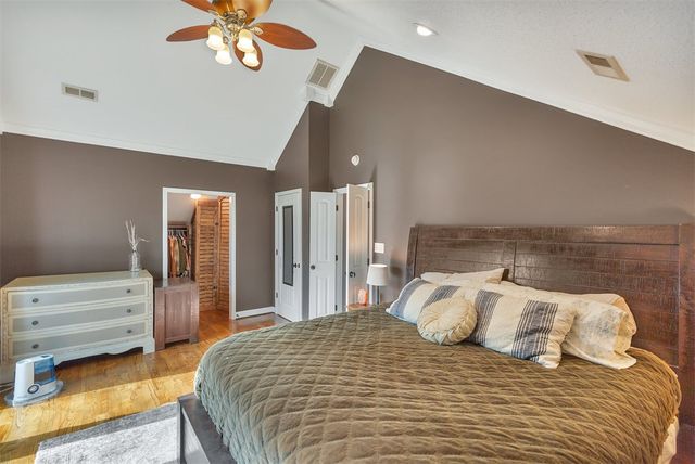 125 Chauga Shoals Drive, Westminster, SC 29693