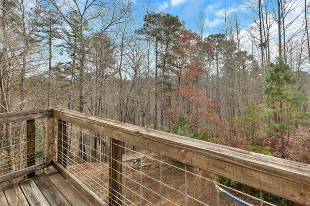 125 Chauga Shoals Drive, Westminster, SC 29693