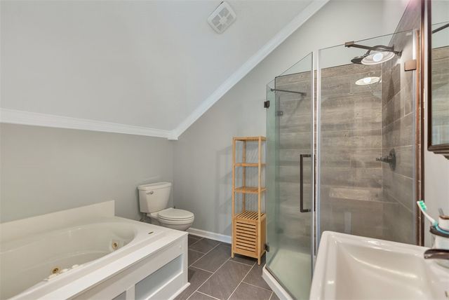 125 Chauga Shoals Drive, Westminster, SC 29693