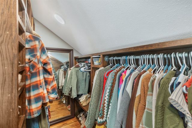 125 Chauga Shoals Drive, Westminster, SC 29693