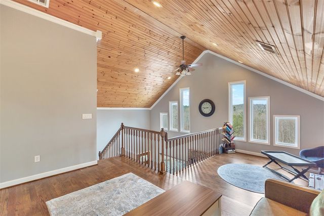 125 Chauga Shoals Drive, Westminster, SC 29693