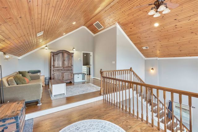 125 Chauga Shoals Drive, Westminster, SC 29693