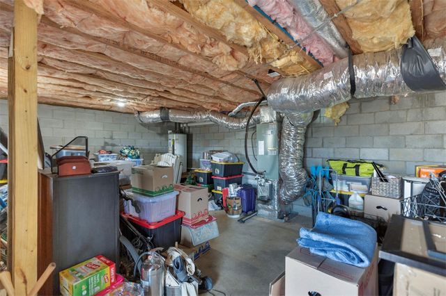 125 Chauga Shoals Drive, Westminster, SC 29693