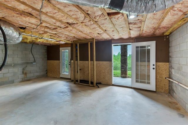 125 Chauga Shoals Drive, Westminster, SC 29693