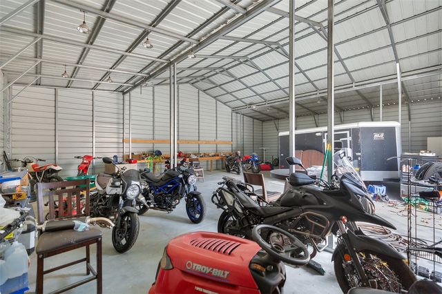 125 Chauga Shoals Drive, Westminster, SC 29693