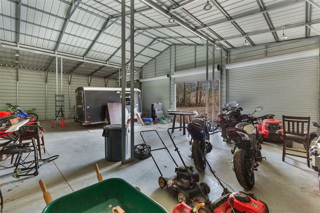 125 Chauga Shoals Drive, Westminster, SC 29693