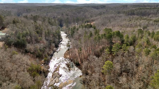 125 Chauga Shoals Drive, Westminster, SC 29693