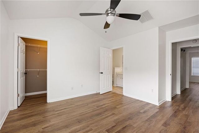 1797 Willow Branch Lane NW, Kennesaw, GA 30152