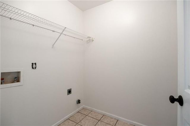 1797 Willow Branch Lane NW, Kennesaw, GA 30152