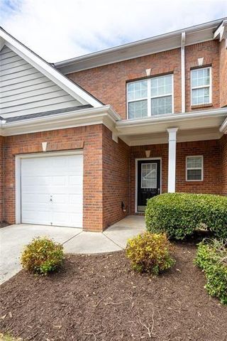 1797 Willow Branch Lane NW, Kennesaw, GA 30152